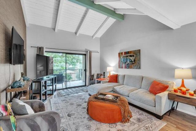 Image 1 of 19 For 2160 Palm Canyon Drive 10