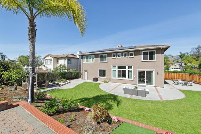 2696 SEQUOIA CREEK Drive, San Jose CA: https://media.crmls.org/mediaz/b9fa9461-518e-4695-9487-4b9dd1f18d6f.jpg