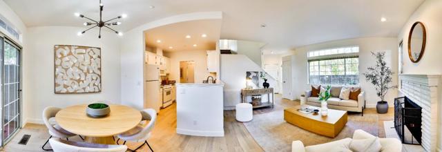 827 Creekside Place, Santa Clara CA: https://media.crmls.org/mediaz/b9fac26a-d41d-459f-8810-4ad6fdd0c200.jpg