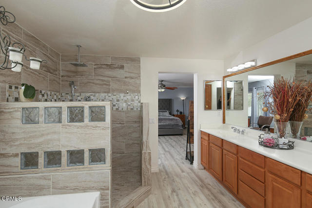 Detail Gallery Image 33 of 46 For 27948 Whittington Rd, Menifee,  CA 92584 - 5 Beds | 3/1 Baths