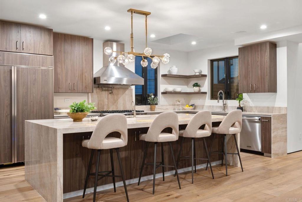 5610 Bellevue Avenue - photo 10