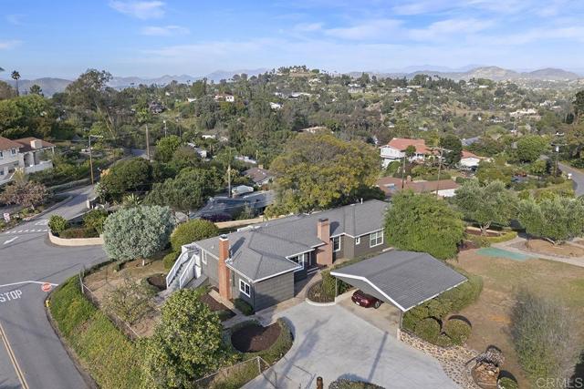 Detail Gallery Image 13 of 73 For 10945 Puebla Dr, La Mesa,  CA 91941 - 3 Beds | 2/1 Baths