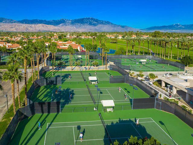 359 Desert Falls Drive E, Palm Desert, CA 92211