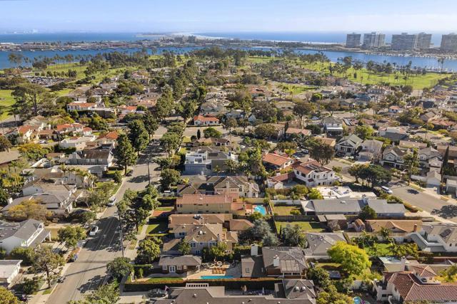 Image 61 of 63 For 660 Margarita