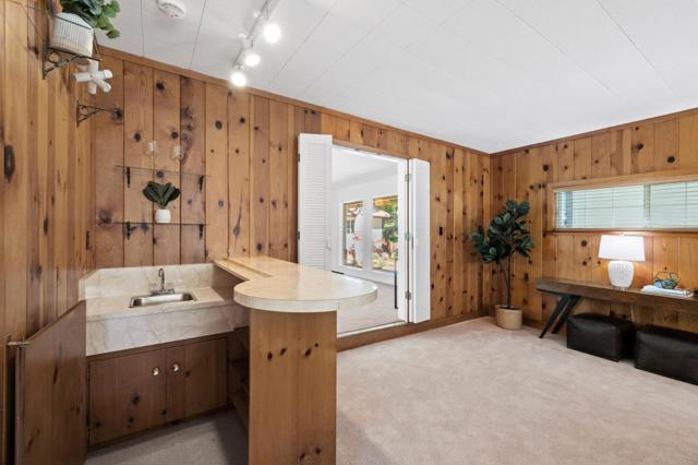 2 Corte Camellia, Millbrae CA: https://media.crmls.org/mediaz/b9fb1d1f-fa67-47e9-80ec-c16ccaaafc0c.jpg