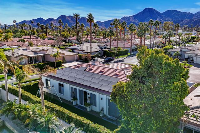 74948 Lilac Circle, Indian Wells, CA 92210
