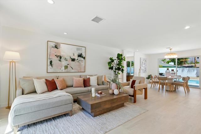 1177 S Farrell Drive, Palm Springs CA: https://media.crmls.org/mediaz/b9fb4108-0c9d-45ce-bf9d-7c1eab18d04f.jpg
