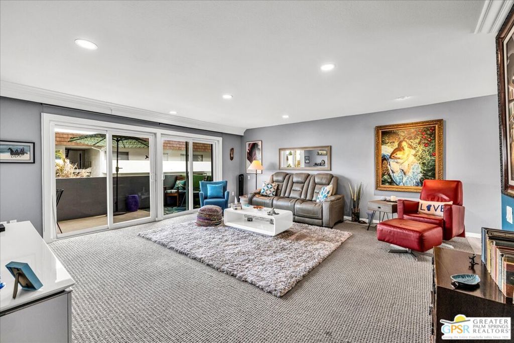 MLS #25612351PS image #4