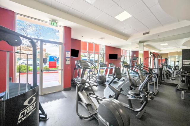 20488 Stevens Creek Boulevard, Cupertino CA: https://media.crmls.org/mediaz/b9fb78b4-005d-4a23-96e1-6da71abd5983.jpg