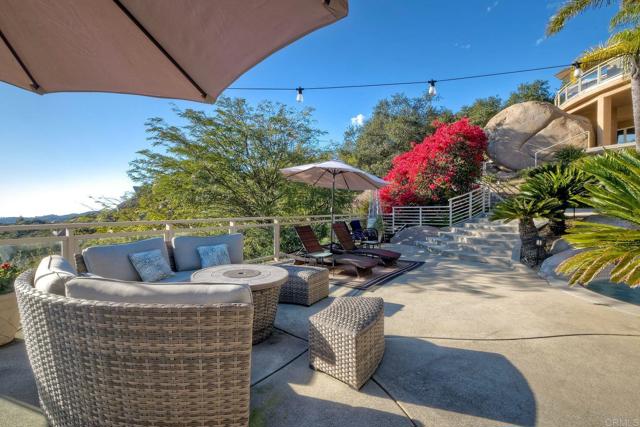 Detail Gallery Image 50 of 68 For 28521 Gladstone Ct, Escondido,  CA 92026 - 3 Beds | 3/1 Baths