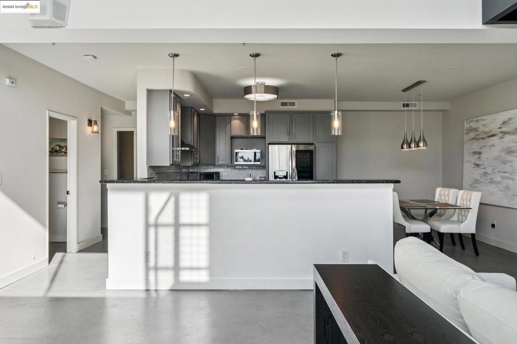 MLS #41118888 image #10