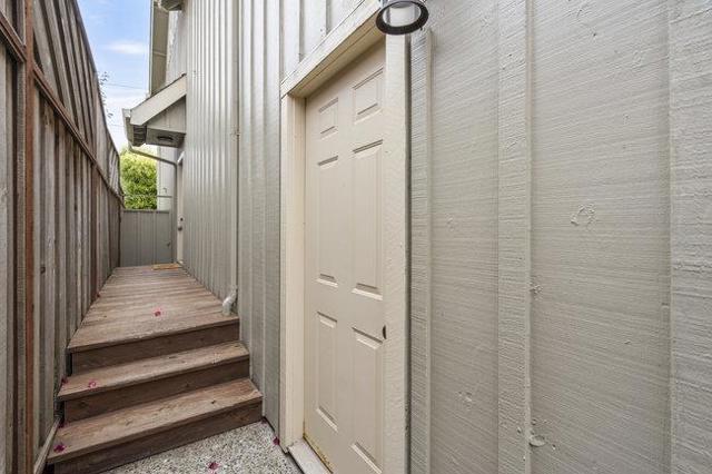 410 35th Avenue, Santa Cruz CA: https://media.crmls.org/mediaz/b9fbb6a4-43df-49bd-9fe0-507198e9ff0d.jpg