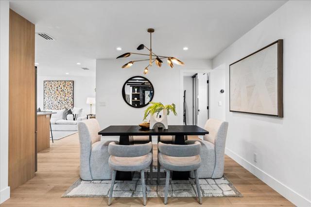 2319 Tipperary Avenue, South San Francisco CA: https://media.crmls.org/mediaz/b9fbbb99-b5ff-4ee7-aa61-d24a13e811c4.jpg