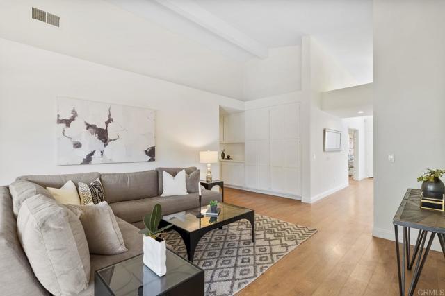 14001 Saddlewood Drive, Poway CA: https://media.crmls.org/mediaz/b9fbbe4b-2ae4-4ffd-b48e-231b9c9b5630.jpg