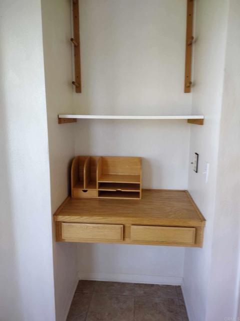 Detail Gallery Image 9 of 11 For 1362 Buckwheat Trl, Campo,  CA 91906 - 3 Beds | 2 Baths