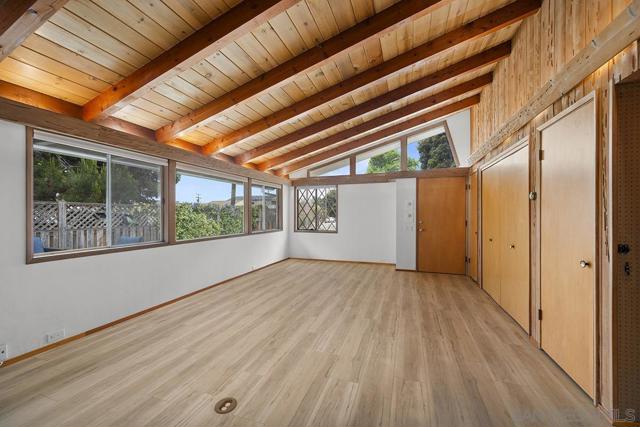 4316 Haines St, San Diego CA: https://media.crmls.org/mediaz/b9fbd429-3713-4522-a5da-99b62e89da3a.jpg