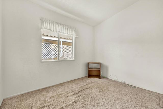 Detail Gallery Image 38 of 52 For 1315 Pepper Dr Spc 35,  El Cajon,  CA 92021 - 4 Beds | 2 Baths