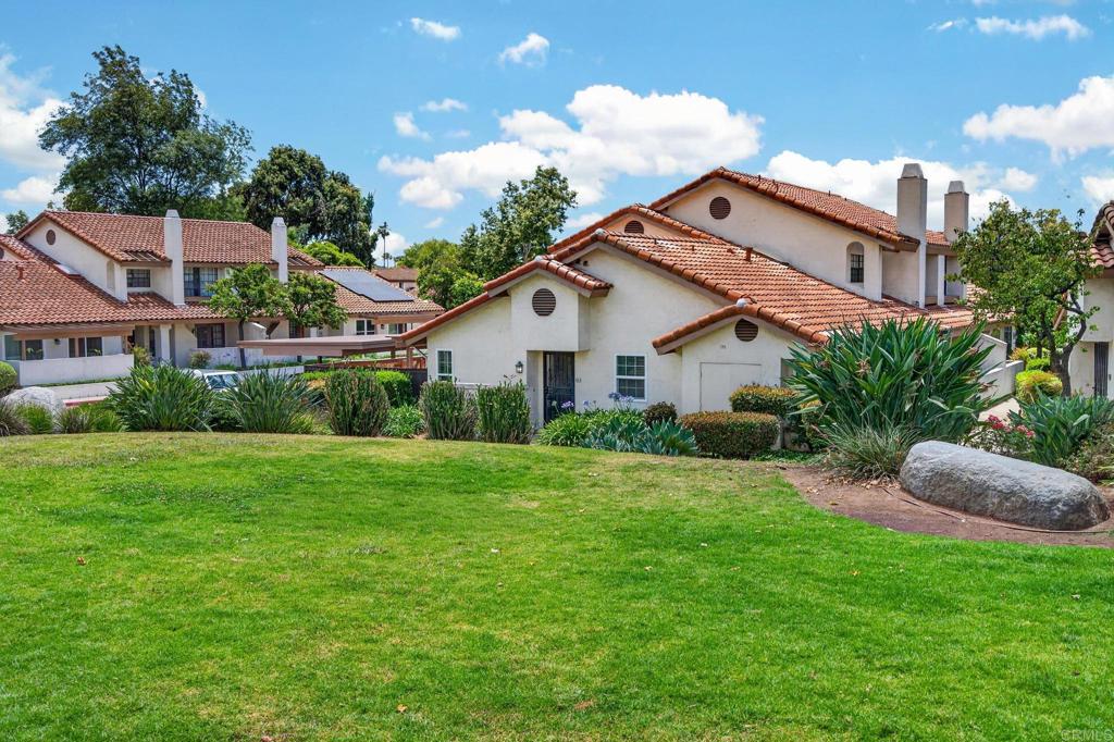 1651 Juniper Street - photo 4
