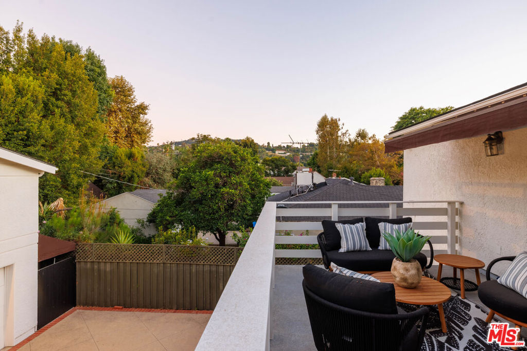 MLS #26986533 image #18