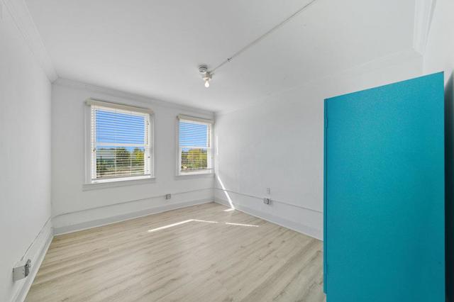 316 Napa Street, Vallejo CA: https://media.crmls.org/mediaz/b9fc4afb-b7ab-4efc-b2e5-9536099ccfa4.jpg