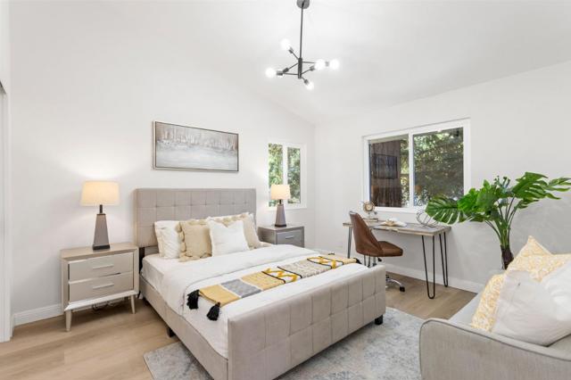 46774 Winema, Fremont CA: https://media.crmls.org/mediaz/b9fc5499-0af6-4b7c-bb8e-788cf68d5544.jpg