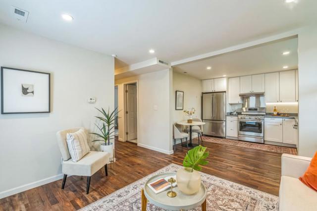 696 29th Street, Oakland CA: https://media.crmls.org/mediaz/b9fc69a6-4645-4c5a-8d14-1eddf365d198.jpg