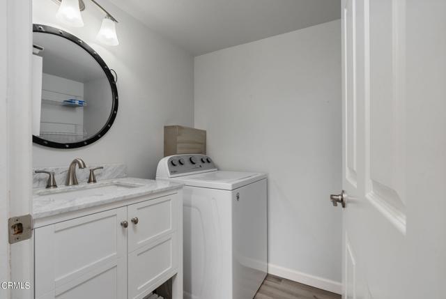 Detail Gallery Image 14 of 32 For 5227 Driftwood St, Oxnard,  CA 93035 - 3 Beds | 2/1 Baths