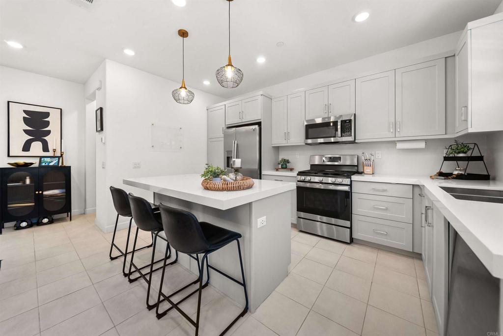 1226 Sunrise View - photo 7