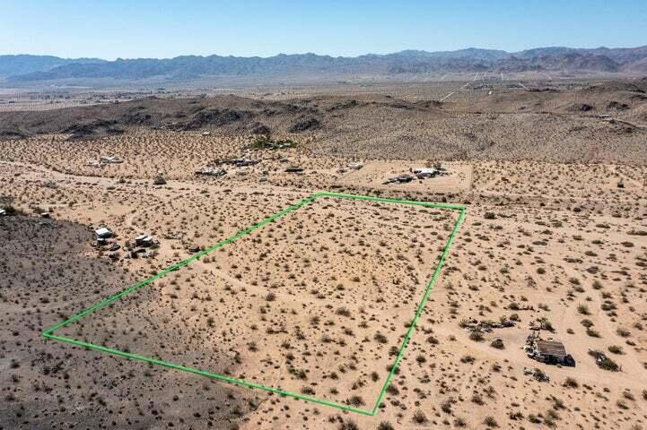 MLS #219129236PS image #16