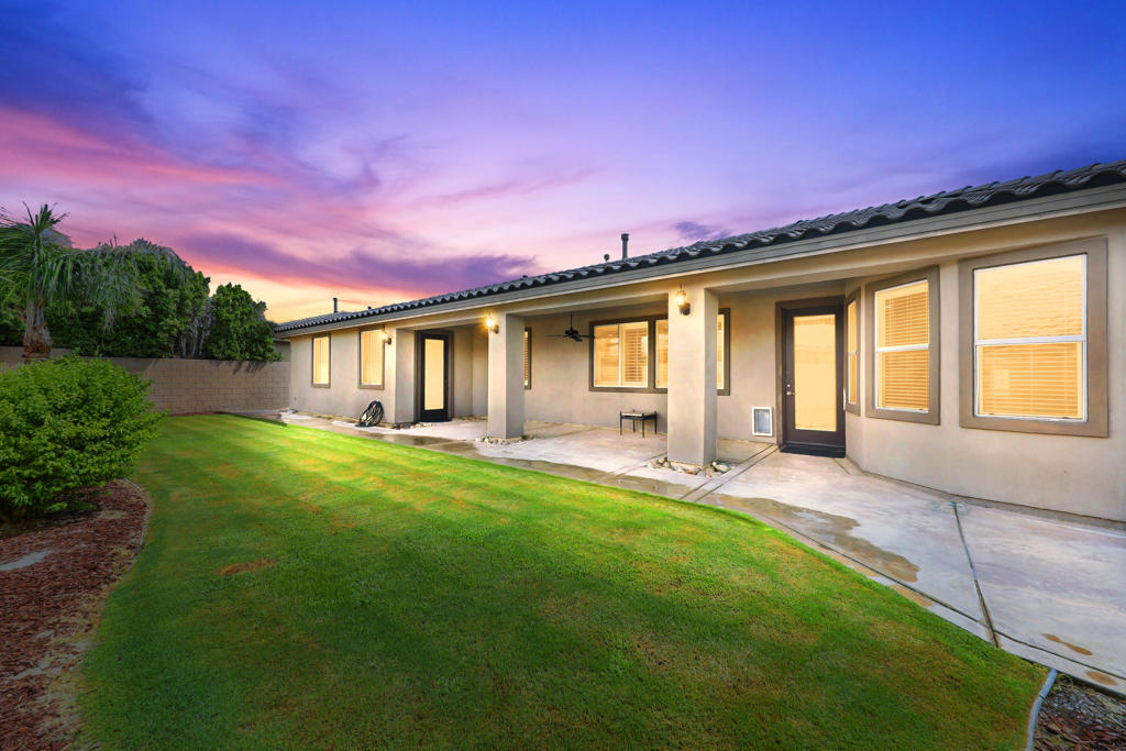 MLS #219134470DA image #31