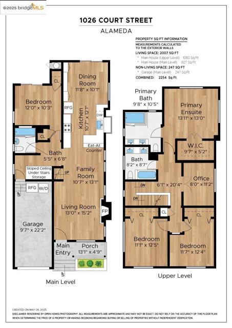 1026 Court St, Alameda CA: https://media.crmls.org/mediaz/b9fcbc0f-9098-4778-bfd9-4cf023de42d6.jpg