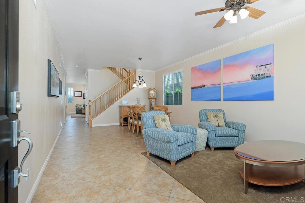 MLS #NDP2301174 img 9