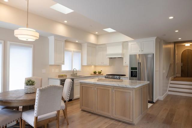 0 Mission 4 NE of 10th Avenue, Carmel CA: https://media.crmls.org/mediaz/b9fceb4d-b30e-4142-9eff-3efe92d77bac.jpg