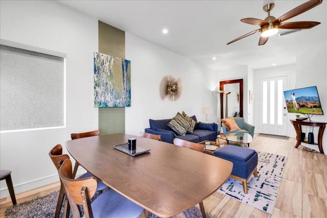 67350 W Chimayo Drive, Cathedral City CA: https://media.crmls.org/mediaz/b9fd05b2-7930-4802-994a-bafbc9805b4f.jpg