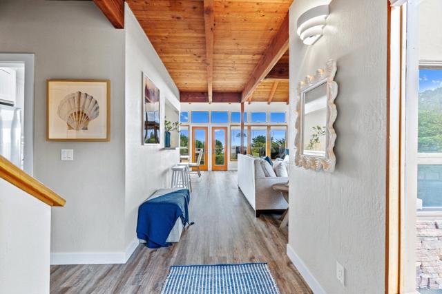 11 Yankee Point Drive, Carmel CA: https://media.crmls.org/mediaz/b9fd1290-ffd8-4652-a618-99a923e0f806.jpg