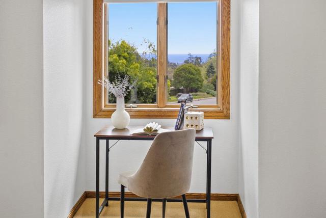 110 Limestone Lane, Santa Cruz CA: https://media.crmls.org/mediaz/b9fd26a7-fd1b-4d64-ba59-58f2d95bd996.jpg