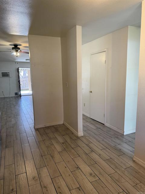 Detail Gallery Image 11 of 26 For 7069 Russan Ln, Lemon Grove,  CA 91945 - 3 Beds | 1/1 Baths