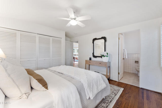 Detail Gallery Image 48 of 75 For 1400 Pasqualito Dr, San Marino,  CA 91108 - 5 Beds | 3/1 Baths