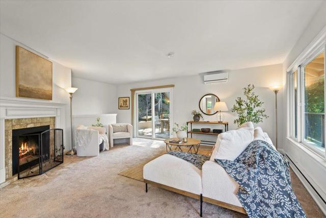 17785 Manzanita Drive, Morgan Hill CA: https://media.crmls.org/mediaz/b9fd6045-2d75-4357-91e4-08e773df7277.jpg