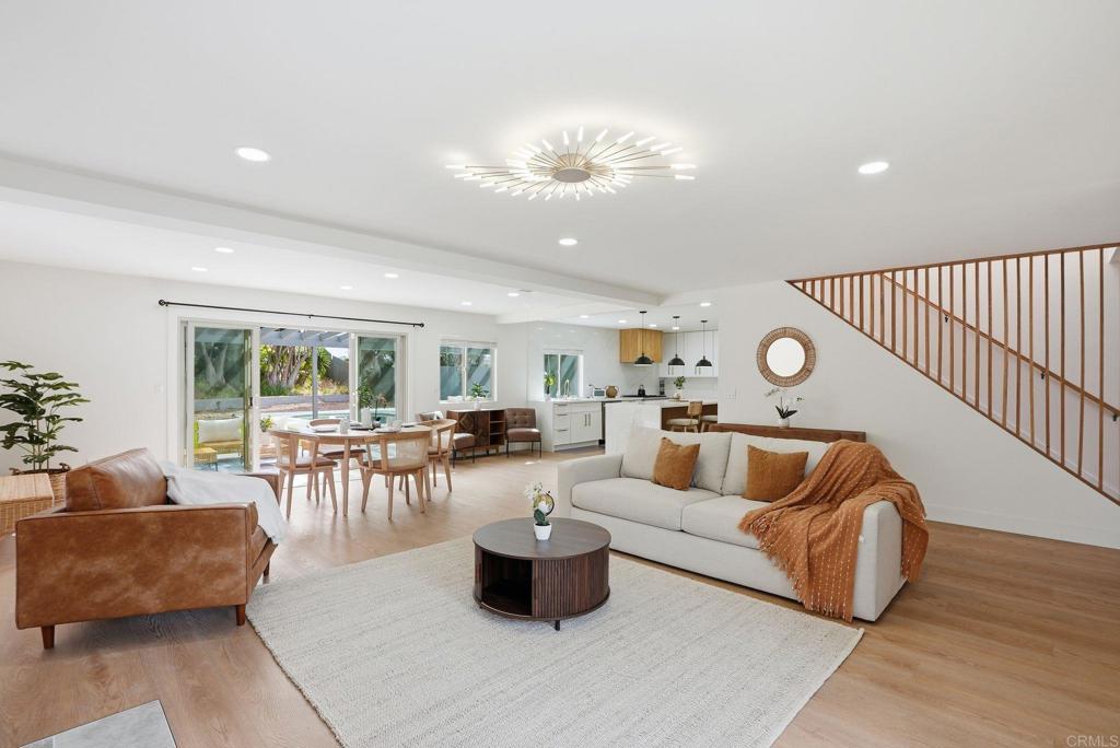 4716 Murat Pl - photo 8