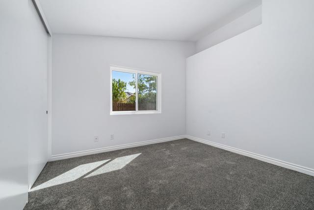 44345 Willow Circle, La Quinta CA: https://media.crmls.org/mediaz/b9fd7660-280b-4e40-94da-45024bc97af2.jpg