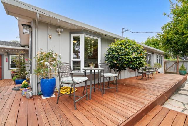 2010 Jose Avenue, Santa Cruz CA: https://media.crmls.org/mediaz/b9fdb303-3d7d-464a-9202-ece4b2ff16e1.jpg