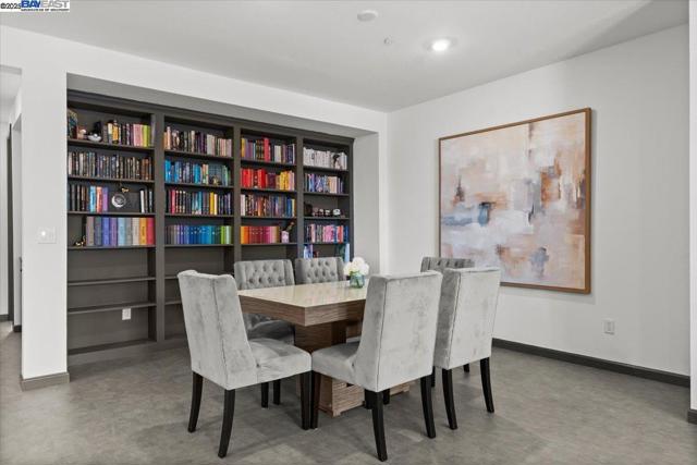 5483 Melissa Ln, Dublin CA: https://media.crmls.org/mediaz/b9fdb579-f904-49f1-b527-dff82c7ea336.jpg