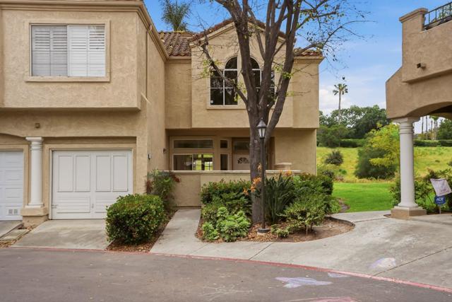 Image 29 of 41 For 11268 Portobelo Drive