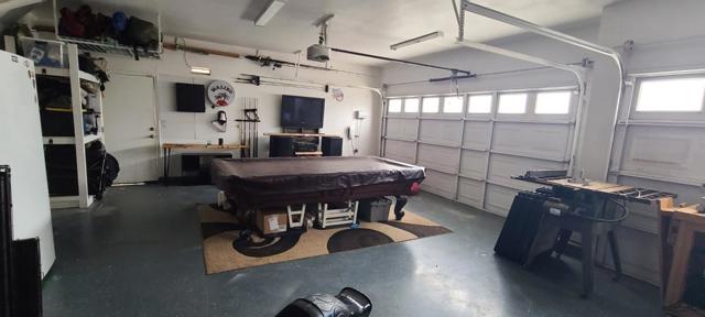 130 Ridge Crest Court, Oakley CA: https://media.crmls.org/mediaz/b9fe2273-6f54-40ae-805e-6ad3f311313e.jpg