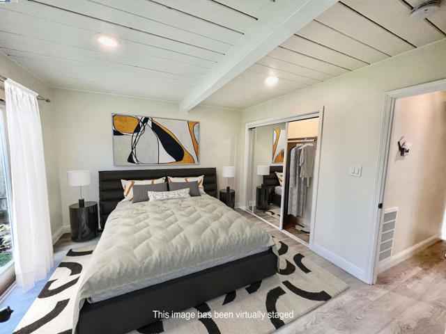 2847 Avon, Concord CA: https://media.crmls.org/mediaz/b9fe25fa-778c-4e32-9769-9fe97304f916.jpg