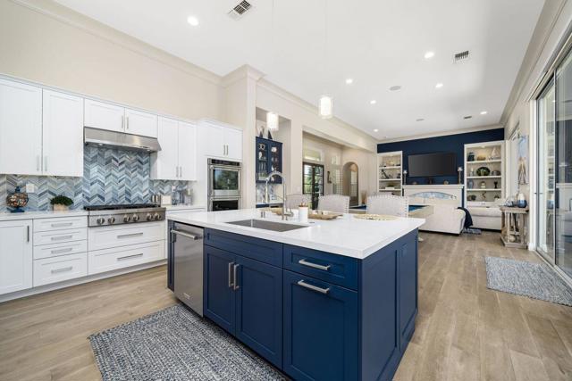 Image 10 of 57 For 81135 Legends Way