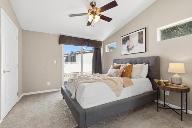 Detail Gallery Image 14 of 29 For 2239 Black Canyon Rd, Ramona,  CA 92065 - 2 Beds | 2 Baths