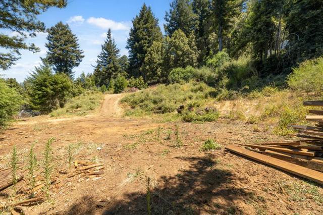 280 Sweetwater Lane, Ben Lomond CA: https://media.crmls.org/mediaz/b9feca78-4342-486c-ae5d-1ee73d62358a.jpg
