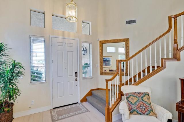 2128 Commodore Drive, San Jose CA: https://media.crmls.org/mediaz/b9fed25e-152f-450c-b22f-dd2869d46d25.jpg